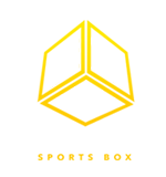 Miami Sports Box cover