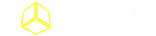 Miami Sports Box